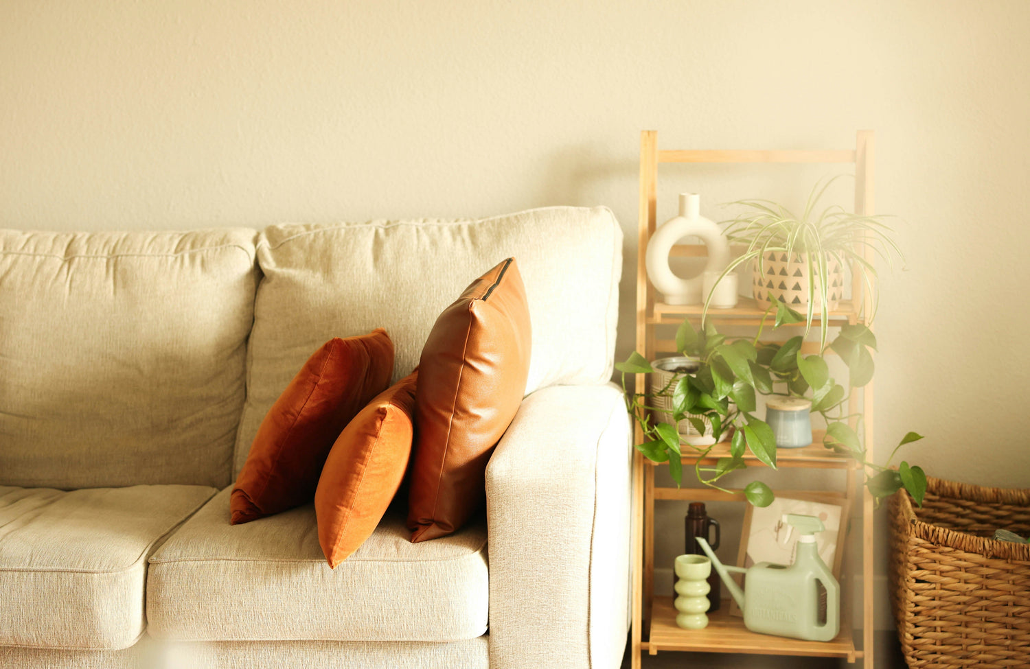 Home & Kitchen essentials