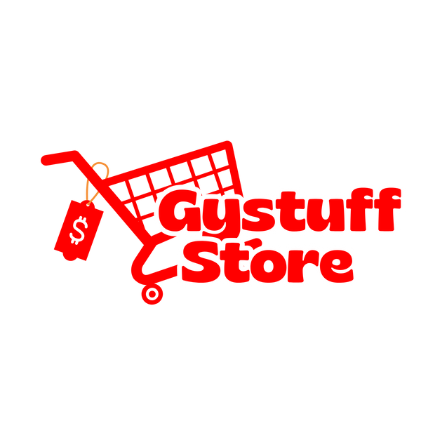 Getyourstuff